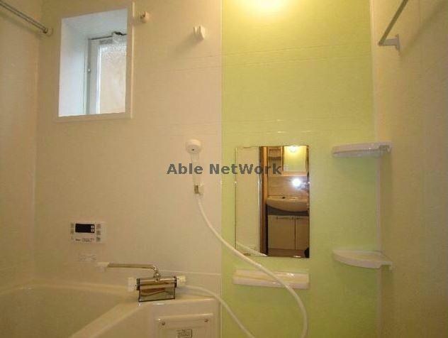 物件内観写真12　