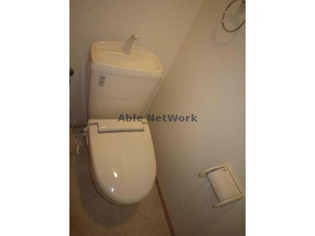 物件内観写真14　