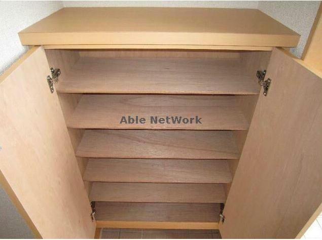 物件内観写真17　