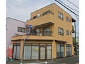 スズキビル
