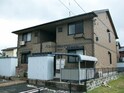 セジュール小野田