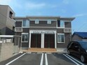 アプローズ下長山