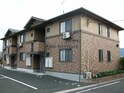 セジュール松田
