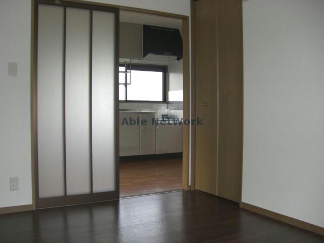 物件内観写真14　