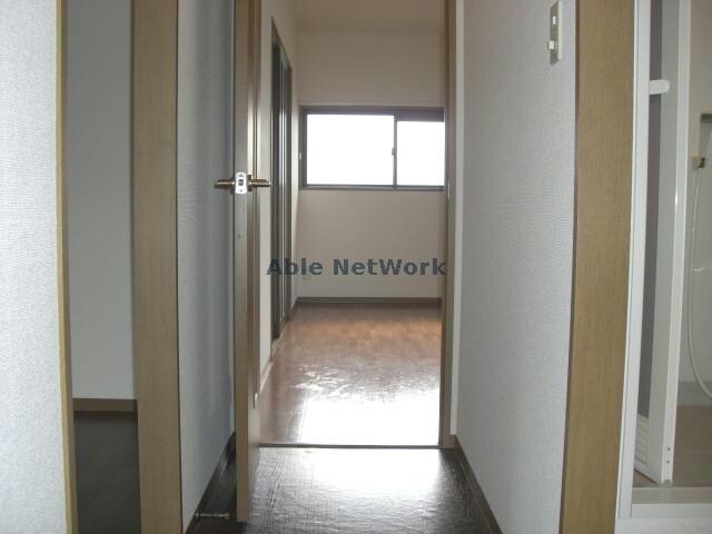 物件内観写真17　