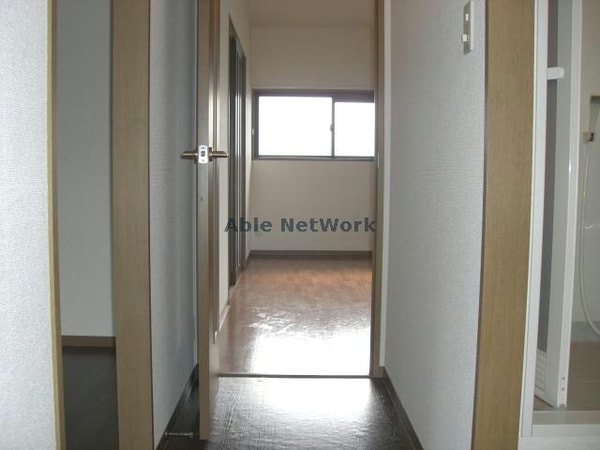 居室（その他）