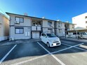アーバンライフ豊川