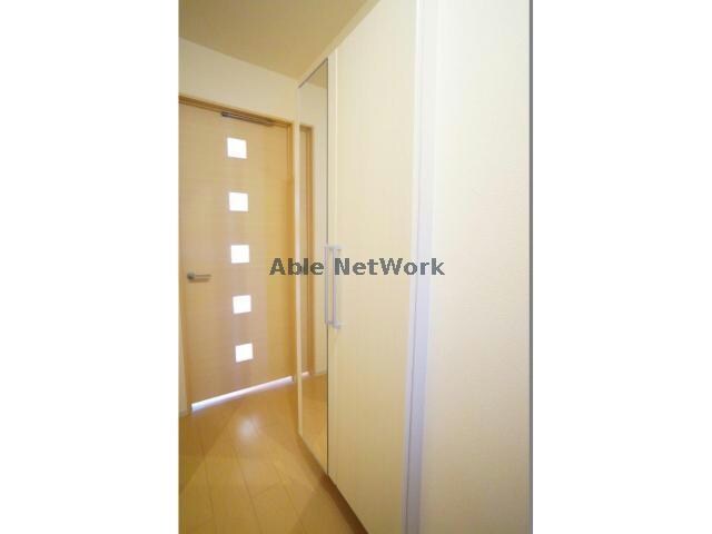 物件内観写真13　