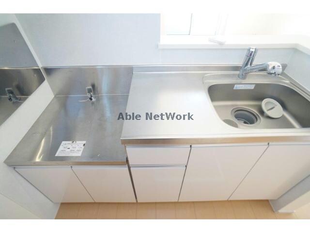 物件内観写真18　