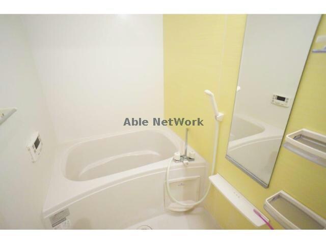 物件内観写真20　