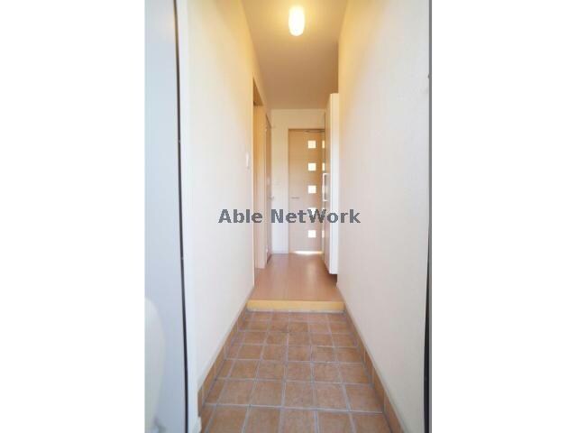 物件内観写真22　