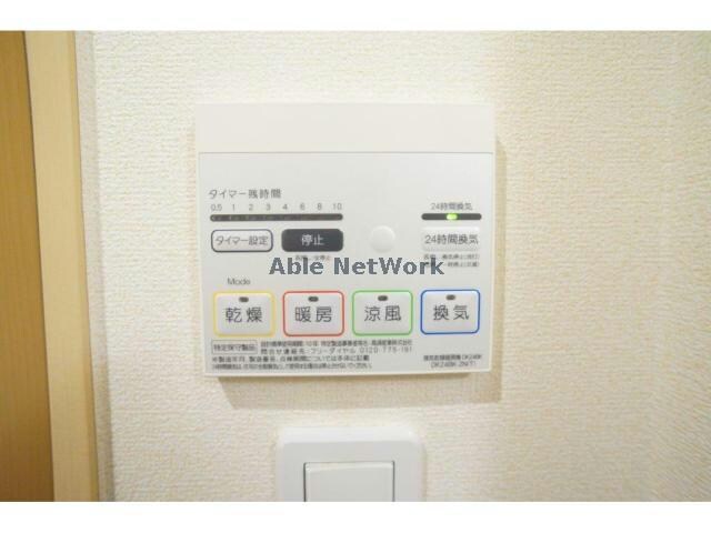 物件内観写真24　