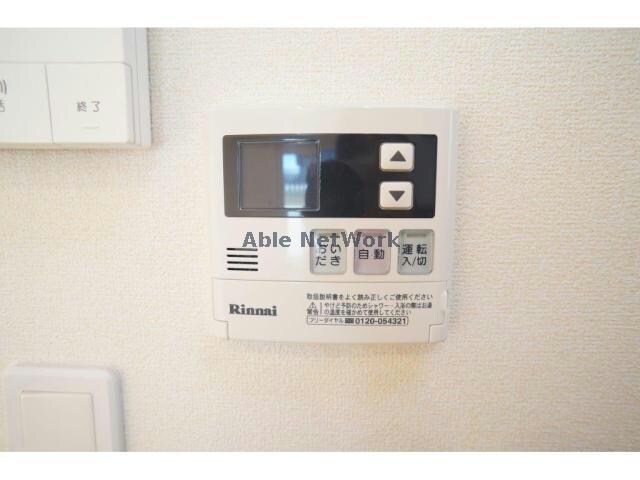 物件内観写真25　