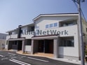 ラスパシオ