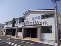 ラスパシオ