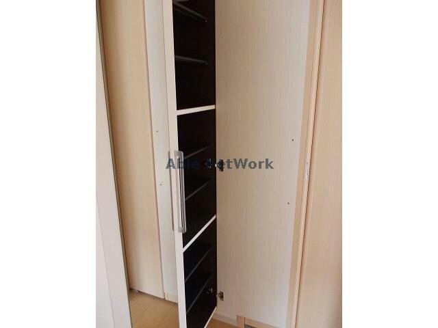 物件内観写真14　