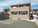 グランド　カーサ