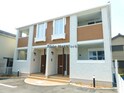 セジュール本野ヶ原