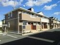 ラッキーチャーム