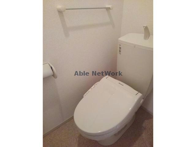 物件内観写真10　