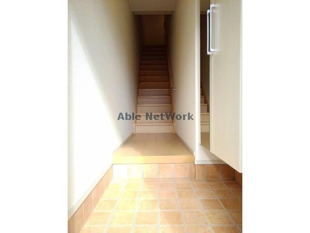 物件内観写真11　