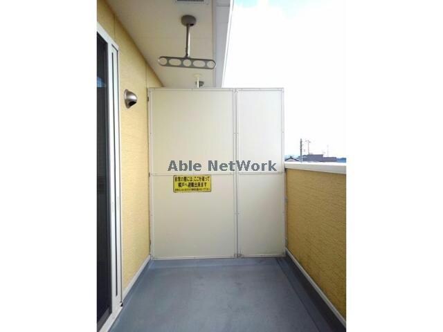 物件内観写真12　