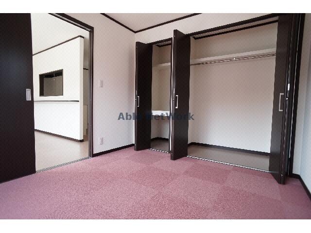 物件内観写真6　(※イメージです。)