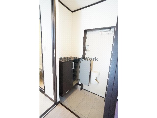 物件内観写真8　(※イメージです。)