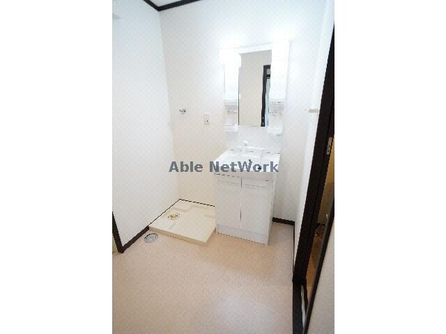 物件内観写真9　(※イメージです。)