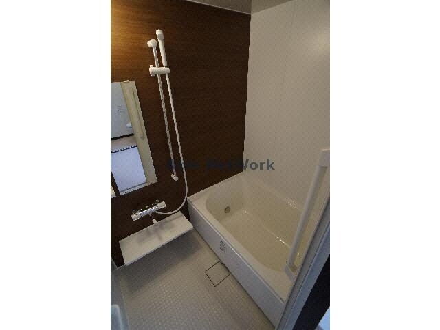 物件内観写真11　(※イメージです。)