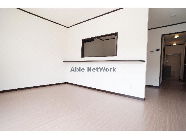 物件内観写真13　(※イメージです。)