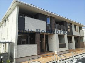 ヴェール・アンジュ