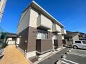 エスト中野