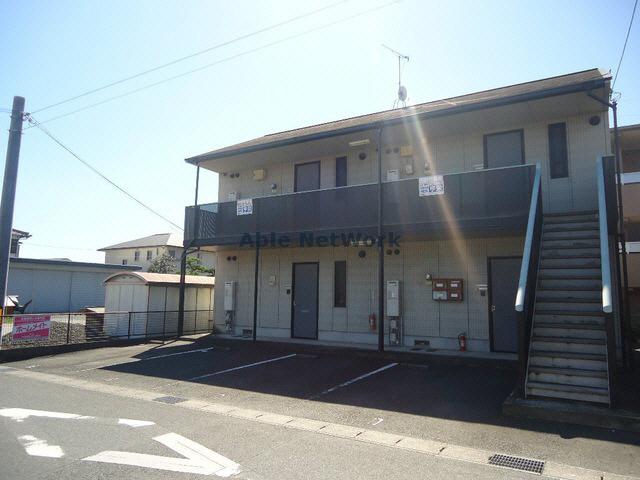 グレイス野口