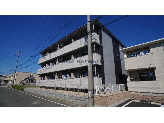 マホラマ