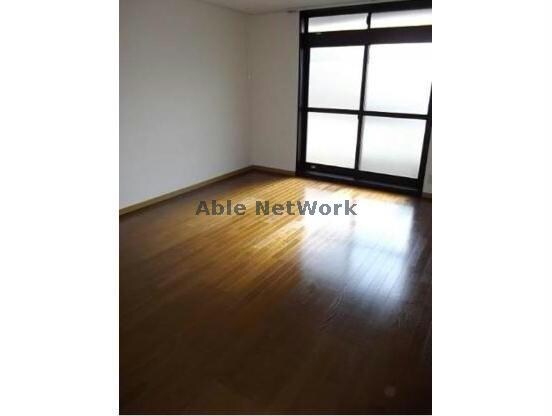 物件内観写真5　(※同型タイプ)