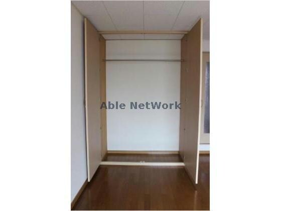 物件内観写真6　(※同型タイプ)