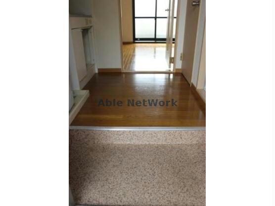 物件内観写真11　(※同型タイプ)