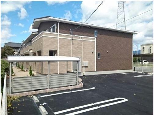 アルコバレーノ千歳