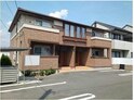 グランド　シャンブル