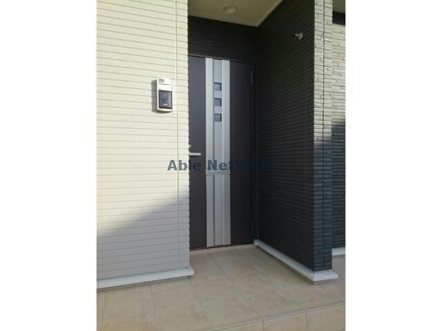 物件内観写真14　