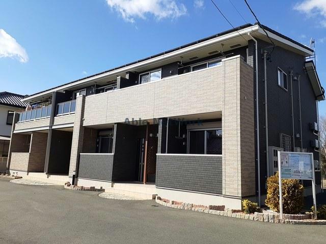 ラメール　B