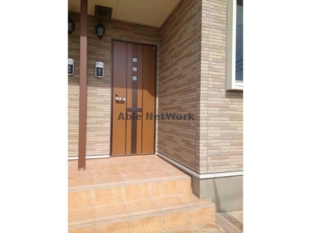 物件内観写真10　