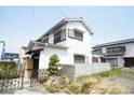 八幡町弥五郎一戸建
