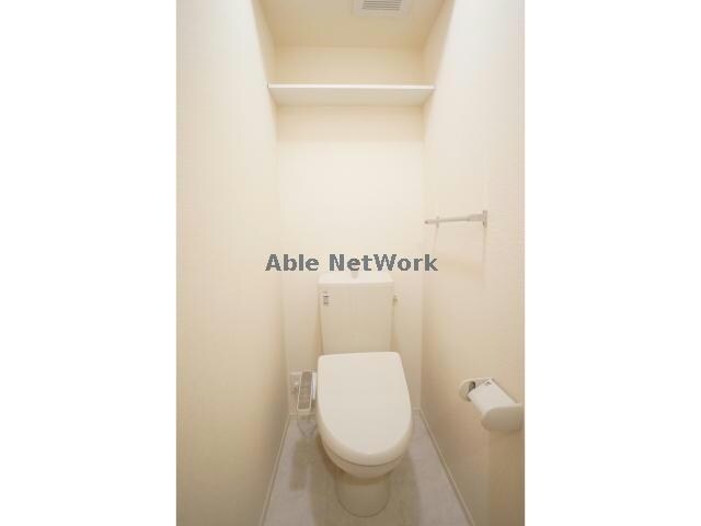 物件内観写真17　