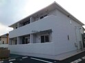 シャルム