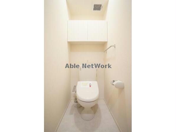 物件内観写真12　