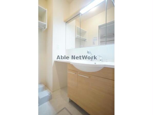 物件内観写真13　