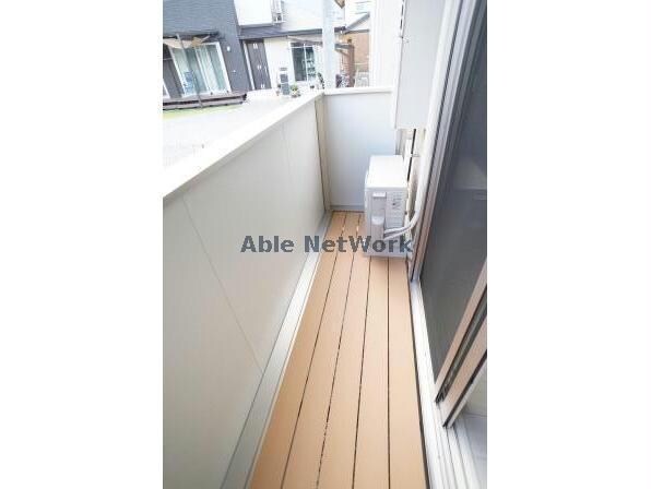 物件内観写真16　