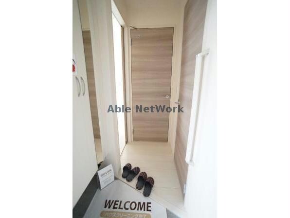 物件内観写真17　